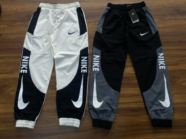 Nike Lower - Image 2